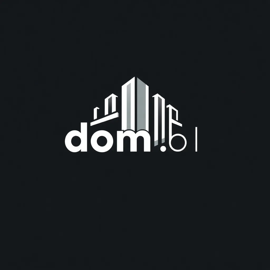wspanialy-dom.pl