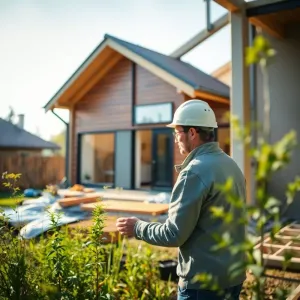 Dofinansowanie Do Budowy Domu 2024