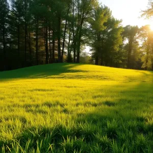 Działka Z Warunkami Zabudowy Co To Znaczy
