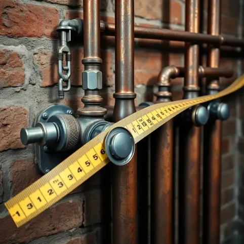 Jakie ogrzewanie do mieszkania w starym budownictwie